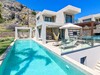 Villa Helios #2